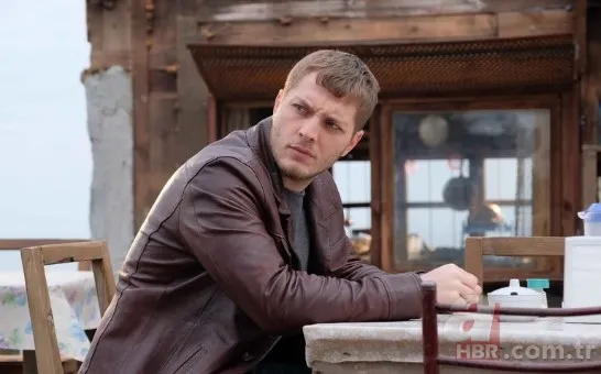 Ateş Kuşları dizisi konusu nedir, nerede çekiliyor? ATV Ateş Kuşları oyuncuları kimler? 11