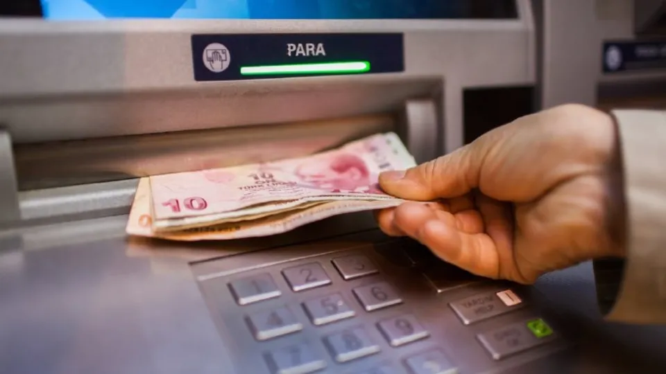 EYT'nin kapsamı ne zaman belli olacak? EYT'de sona yaklaşıldı! Gün sayısı 7200'e düşebilir! EYT'den kaç kişi faydalanacak?