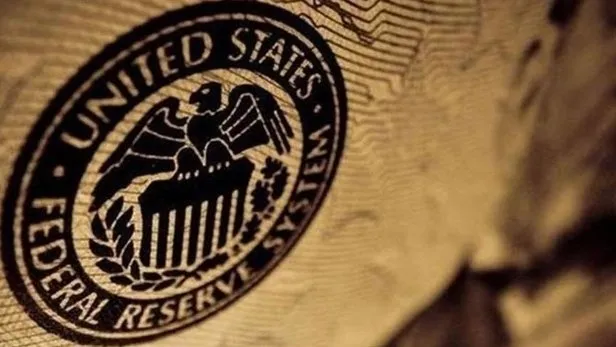 Son dakika: Dünyanın gözü bu açıklamada! Faizler artacak mı? - 1