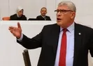 Millet İttifakında tezkere çatlağı!