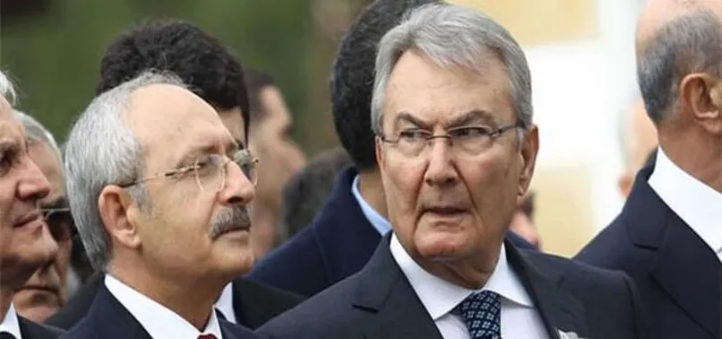 CHP'de tasfiyeler tamam! Sıra yeni kimlik inşasında: Bu bir projedir