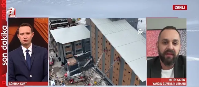 uludagda-otel-yangini-2-can-gitti-alevler-nasil-hizla-yayildi-1743055430381.jpg Ekran görüntüsü / A Haber