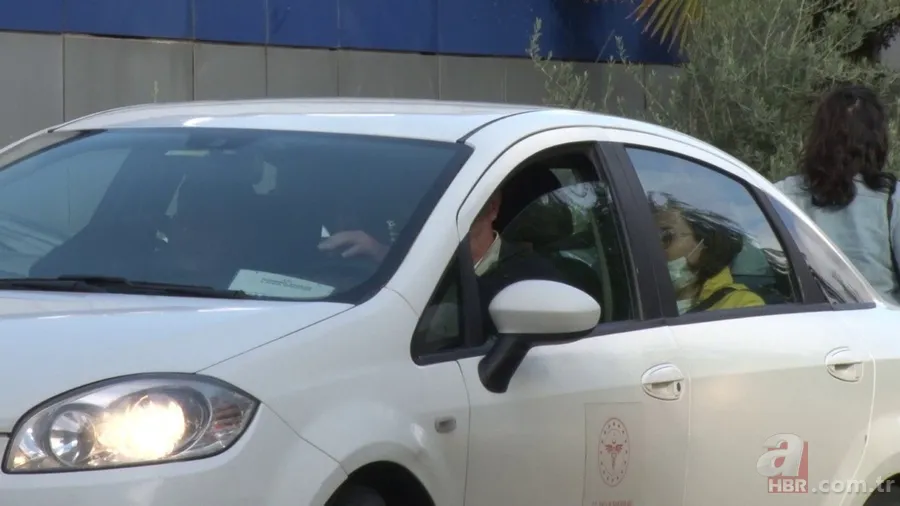 Özel hastanede skandal! Yoğun bakımdaki yaşlı kadına işkence yapıp kayda aldılar 18