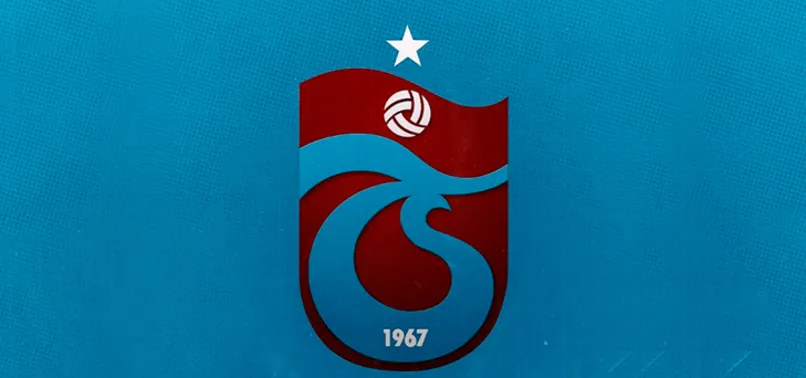 Trabzonspor'dan Rusya-Ukrayna hamlesi