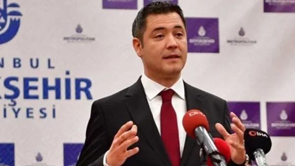 Murat Ongun’un tatili 2 Şubat’ta bitiyor! İstanbulluların kar nedeniyle yolda kaldığı gece İBB’yi eleştirilenleri trollükle suçlamıştı