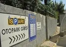 İSPARK ücretlerine yüzde 60 zam!