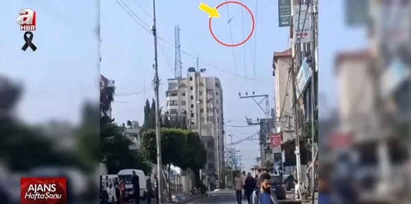 israil-tarafindan-gazzede-binanin-vurulma-ani-1697980473165.jpg İsrail tarafından Gazze'de binanın vurulma anı - 1