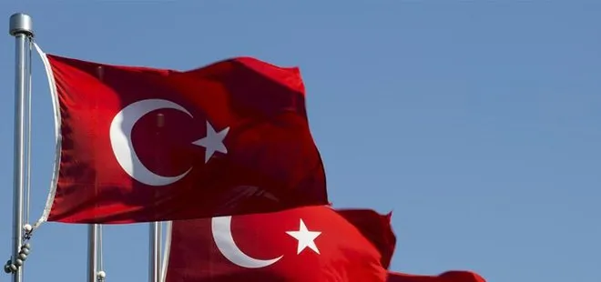 Brezilya’dan Türk öğrencilere bilim olimpiyatları daveti