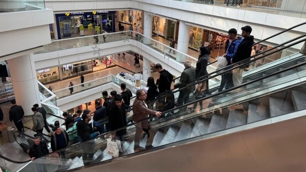 Efsane cuma tuzağına dikkat! Paranızı kaptırmamak için bu uyarılara kulak verin!