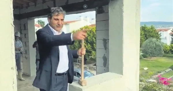 1620361637418.jpg CHP'li Aykut Erdoğdu WhatsApp yazışmalarını itiraf etti! - 1