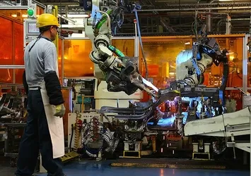 Üç alanda Türkiye markası geliyor