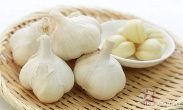 Pratik çözümlerde çığır açtılar 3