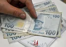 Kısa çalışma ödeneği ne zaman yatacak?