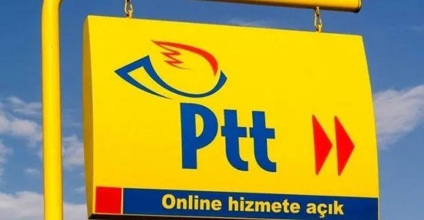 PTT personel alımı başvuru: PTT personel alımı başvuruları başladı mı? PTT personel alımı başvuru şartları neler?