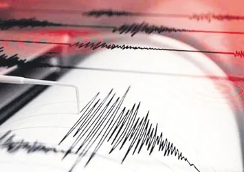 ABD’li bilim insanlarından deprem uyarısı!