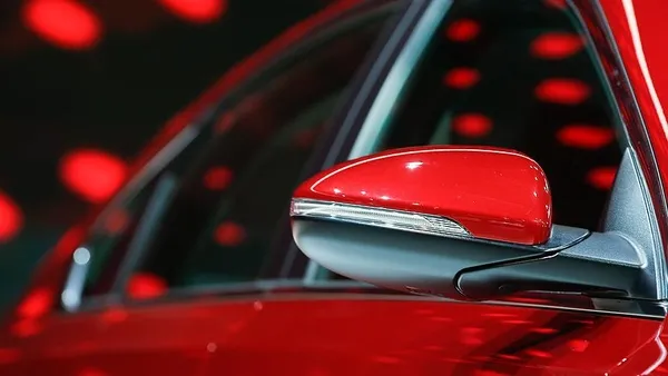 Otomobil alacaklar dikkat! ÖTV matrah düzenlemesi Resmi Gazete’de yayımlandı! İşte detaylar...