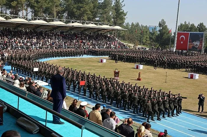 bakan-gulerden-net-mesaj-muzakere-ve-ateskes-gundemde-degil-1741360401831.jpeg (Fotoğraf: DHA)