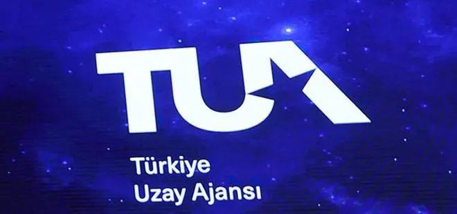 Türkiye Uzay Ajansı’ndan TUA dev bütçe iddialarına yanıt