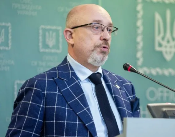 savasa-giden-yakinlariyla-boyle-vedalastilar-gozyaslari-icinde-ugurlama-rusya-ukrayna-savasi-1645695960609.jpg Savaşa giden yakınlarıyla böyle vedalaştılar! Gözyaşları içinde uğurlama |Rusya-Ukrayna savaşı - 1