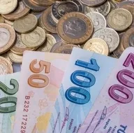 A Haber’de anlattı: 6 ayda bir asgari ücret...