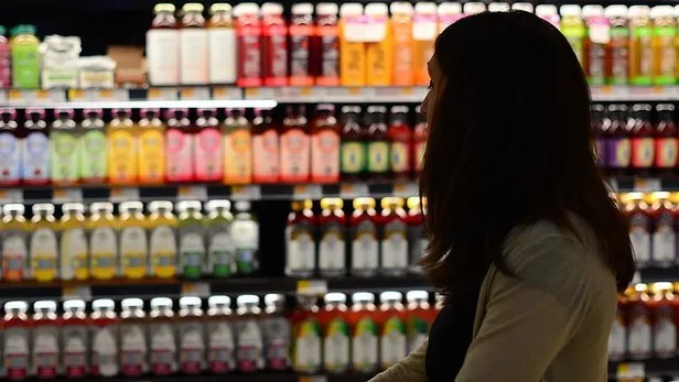 Kimler KOOP Bakkal açabilir? KOOP Bakkal olmak için gerekli şartlar neler? KOOP BAKKAL BAŞVURUSU nasıl yapılır?