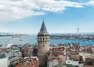 O ilimize gelen turist sayısı yüzde 37 arttı!