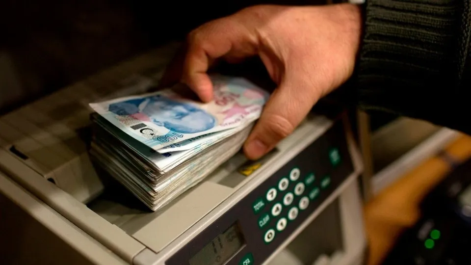 Kıdem Tazminatı nasıl çözülecek?