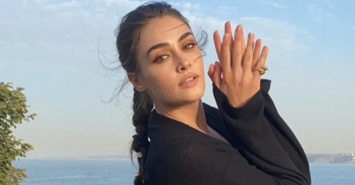 ramo nun sibel i esra bilgic in makyajsiz hali sasirtti