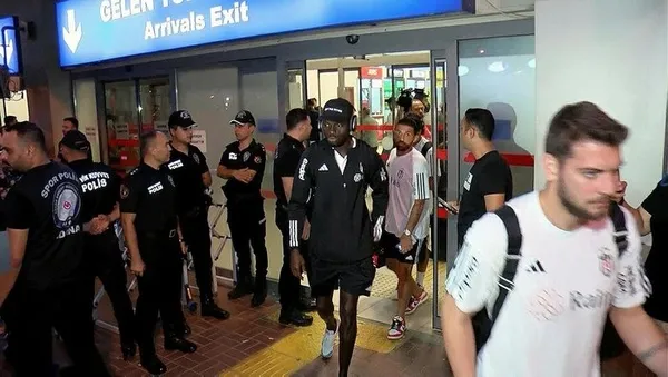 adana-denirspor-besiktas-maci-canli-izle-27-eylul-adana-demirspor-bjk-maci-hangi-kanalda-nasil-izlenir-1695832621553.jpeg Adana Demirspor Beşiktaş maçı kaç kaç bitti? 27 Eylül Adana Demirspor BJK maç sonucu! - 3