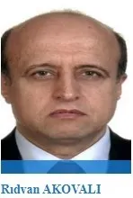 FETÖ’nün kaçak ‘mavi’ militanları belli oldu 19