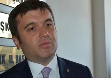 FETÖ'cüler Savaş Çelik'i bıçakladı