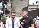 PKK kongresi toplandı sıra fesihte!