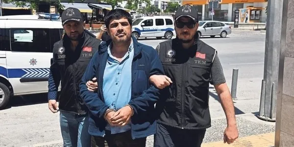 CHP HDP'ye diyetini ödüyor! Tunç Soyer'in gizli toplantısı ortaya çıktı - 3