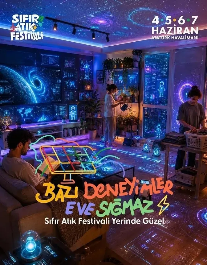 istanbulda-sifir-atik-haftasi-basladi-dunyaya-guclu-cevre-mesaji-1780312526107.jpeg İstanbul'da Sıfır Atık Haftası başladı: Dünyaya güçlü çevre mesajı | Samed Ağırbaş A Haber'e anlattı - 1
