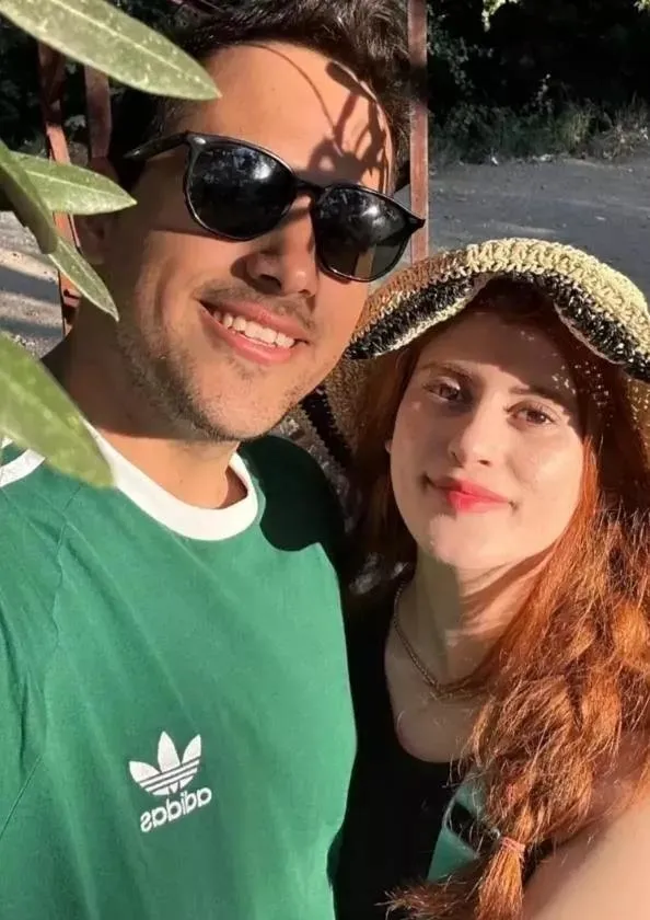 sevgilisi-oguzhan-emec-trafik-kazasinda-olmustu-rahel-pekcan-ilk-kez-konustu-son-aninda-yanindaydim-1706632086414.jpeg