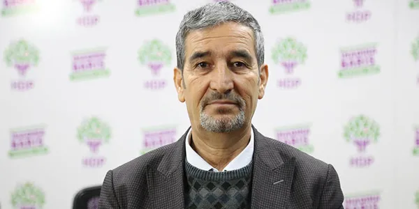 kurdistana-ozgurluk-diyen-hdpli-sozde-vekil-nusrettin-macine-ceza-1638989893890.jpg ''Kürdistan'a özgürlük'' diyen HDP'li sözde vekil Nusrettin Maçin'e ceza - 1