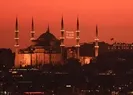 Ramazan’da sabrın hikmeti