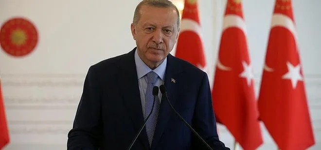 Başkan Erdoğan talimat verdi! Hükümetten bağımsız yeni bir yapı...