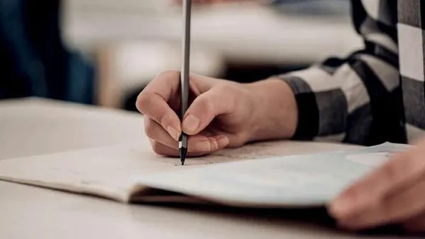 milli-egitim-bakanligindan-son-dakika-telafi-egitimi-aciklamasi-ogretmenler-ek-ucret-alacak-mi-1622224548647.jpg Milli Eğitim Bakanlığından son dakika telafi eğitimi açıklaması! Öğretmenler ek ücret alacak mı? - 2