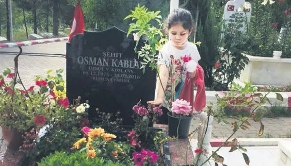 Şehit Yasin Börü’nün annesinden FOX TV’deki Selahattin Demirtaş’ı aklama programına sert tepki! Oğlumun katili...