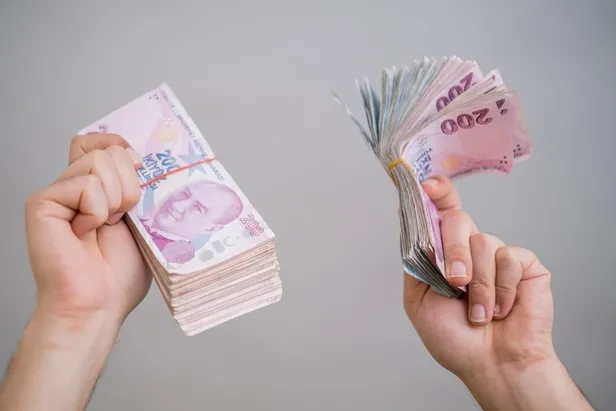 En düşük-en yüksek 2024 muhtar maaşı kaç TL oldu? Asgari ücret zammı ile muhtar maaşları ne kadar olacak?