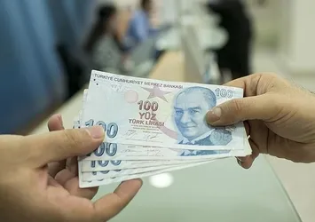 EYT'li olma rehberi! Sigortası geç yapılanlar dikkat: Hangi hallerde zaman aşımı işlemez?