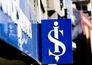 İş Bankasından koronavirüs tedbiri