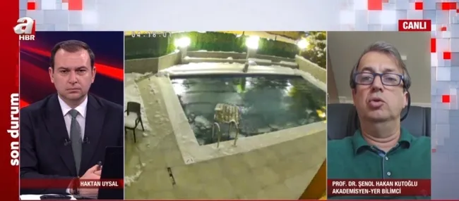 turkiyenin-deprem-rontgeni-cekildi-en-riskli-sehirler-hangileri-1718275522722.jpg Türkiye'nin "deprem röntgeni" çekildi! En riskli şehirler hangileri? - 2