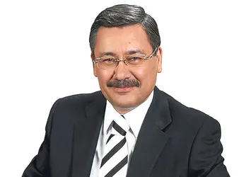 Melih Gökçek en başarılı belediye başkanı