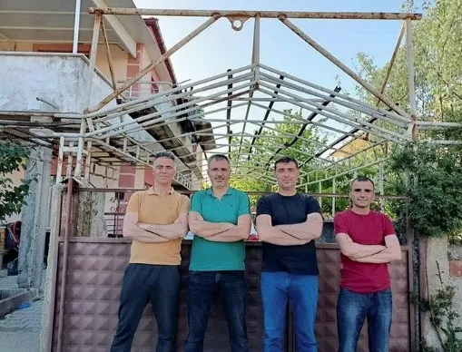 kardesi-pence-kilit-operasyonunda-sehit-olan-15-temmuz-gazisi-kardesim-en-guzel-mertebeye-ulasti-1656483277673.jpg Kardeşi Pençe-Kilit Operasyonu’nda şehit olan 15 Temmuz gazisi: Kardeşim en güzel mertebeye ulaştı - 3