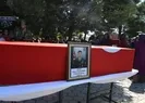 İlk kurşun ilk kahraman