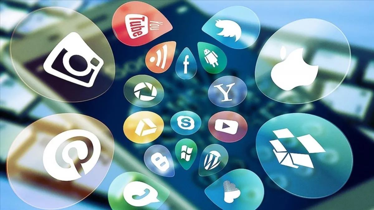 Instagram’da takip TikTok’ta tuzak! İşte çocuk avcılarının alçak yöntemleri