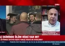 28 yaşındaki İbrahim Gül ölüm nedeni ne?
