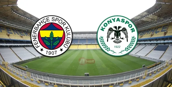 fenerbahce-konyaspor-canli-anlatim-fenerbahce-konyaspor-maci-saat-kacta-hangi-kanalda-nasil-canli-izlenir-1677336101596.jpg Fenerbahçe erteleme maçında hata yapmadı: Valencia Konyaspor karşısında kaldığı yerden devam etti - 5